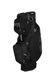 Image of Eco-Lite 14 Way Golf Cart Trolley Bag