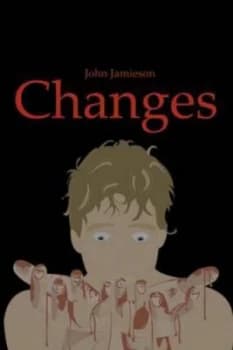Image of Changes by John Jamieson Paperback