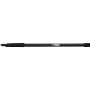 Image of RØDE Boompole Pro