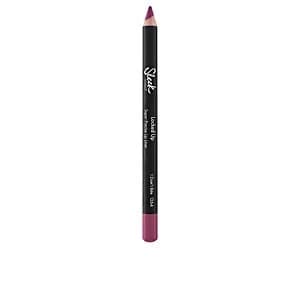 Image of LOCKED UP super precise lip liner #I Don't Bite