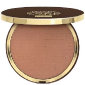 Image of PUPA Desert Bronzing Powder (Various Shades) - Amber Light