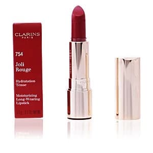 Image of JOLI ROUGE lipstick #754-deep red