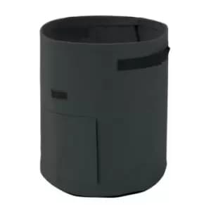 Image of Draper Felt Grow Bag and Vegetable Planter