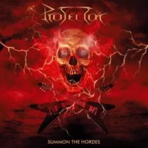Image of Summon the Hordes