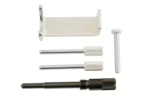Image of Laser Tools 5503 Engine Timing Tool Set - Honda