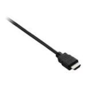 Image of V7 HDMI Audio/Video Cable M/M - 5m (Black)