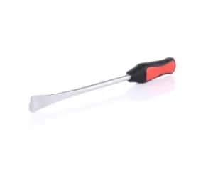 Image of ENERGY Mounting Lever NE00391