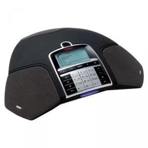 Image of Avaya B179 Ip Conference