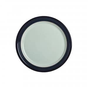 Image of Denby Peveril Dinner Plate Near Perfect