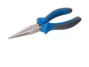 Image of Expert Long Nose Pliers - 200mm
