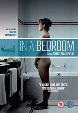 Image of In a Bedroom