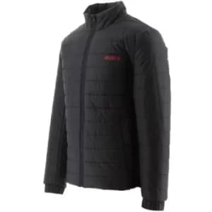 Image of HUGO Black Benti 2221 Jacket