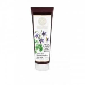 Image of Natura Siberica Kauke visu tipu plaukams su Sibiro sinavadais 200ml