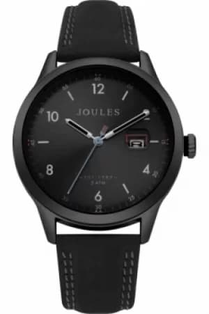 Image of Mens Joules Sanderson Watch JSG004BB