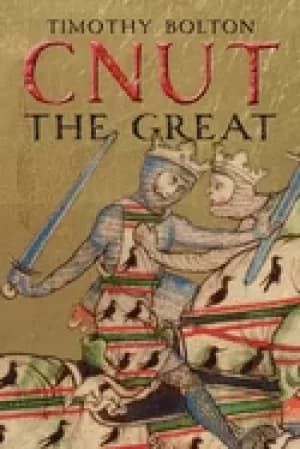 Image of cnut the great