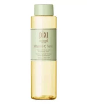 Image of Pixi Vitamin-C Tonic 250ml