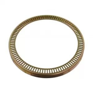 Image of Abs Sensor Ring 32393 by Febi Bilstein