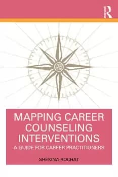 Image of Mapping Career Counseling Interventions A Guide for Career Practitioners