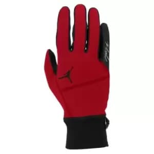 Image of Air Jordan Hyperstorm Gloves - Multi