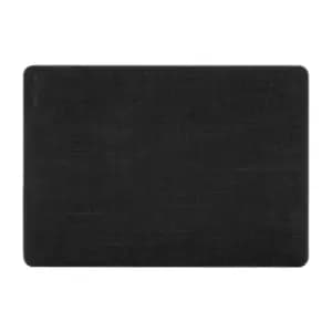 Image of Incase INMB200723-GFT notebook case 40.6cm (16") Hardshell case...