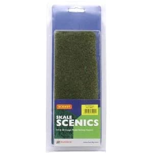 Image of Hornby R7186 Foliage - Olive Green