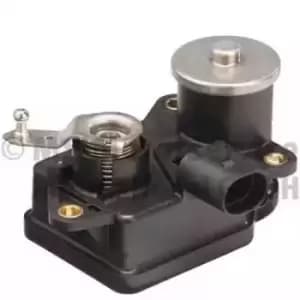 Image of Swirl Covers Control (Induction Pipe) 7.00521.14.0 by Pierburg