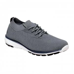 Image of Regatta Marine Active - RkGry/BlzOrg