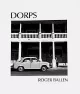 Image of dorps the small towns of south africa