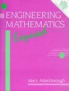 Image of engineering mathematics exposed