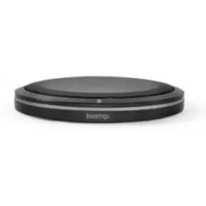 Image of Beamtracking Tabletop Microphone - Black