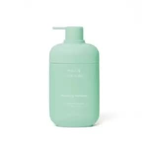 Image of HAAN Hand Soap Purifying Verbena 350ml