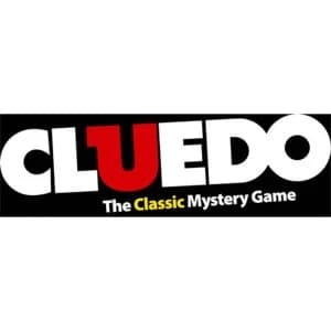 Image of Cluedo David Walliams - Awful Auntie