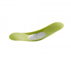 Image of Joseph JOSEPH Garlic Rocker