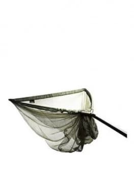 Image of Sonik Vader X 2 Piece Net