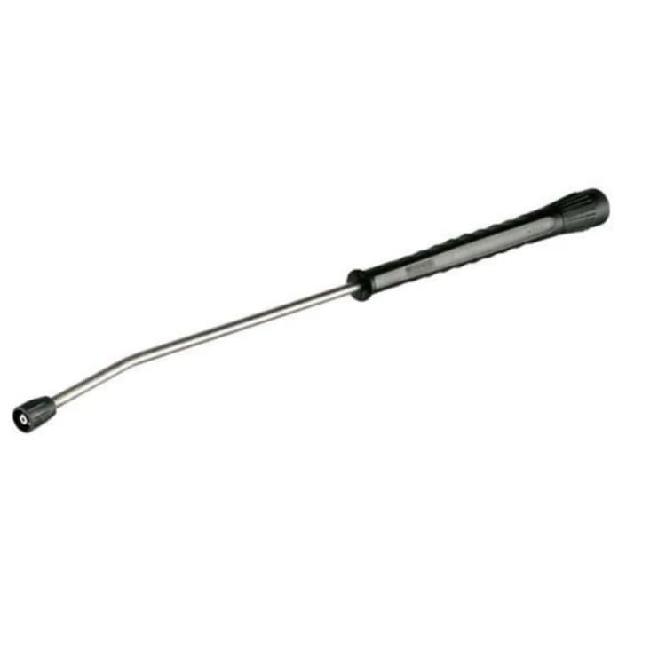 Image of Karcher Pivoting Jet Spray Spray Lance for HD and XPERT Pressure Washers (Not Easy!Lock) Length: 1050mm