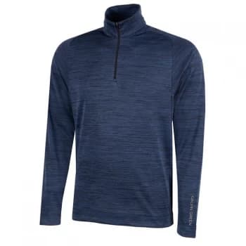 Image of Galvin Green Green Dixon Jacket - Navy