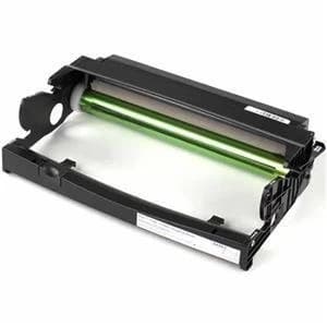 Image of Original Dell PK496 Drum Unit