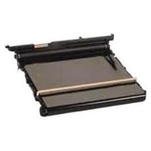 Image of Original Konica Minolta 1710534-001 Transfer Belt
