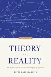 Image of Theory and Reality : An Introduction to the Philosophy of Science, Second Edition