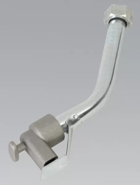 Image of Genuine SEALEY TP68NDN yesn-Drip yeszzle for TP68 & TP6801