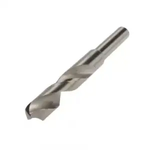 Image of Blacksmiths M2 HSS Professional Drill Bit 22MM