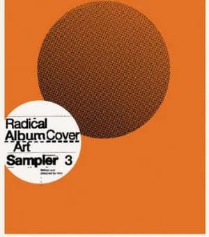 Image of Sampler 3 by Intro Paperback