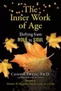 Image of inner work of age shifting from role to soul