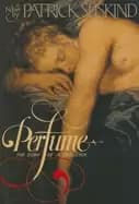 Image of perfume the story of murder