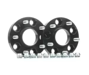 Image of EIBACH Track widening FORD,PEUGEOT,HYUNDAI S90-4-20-001-B