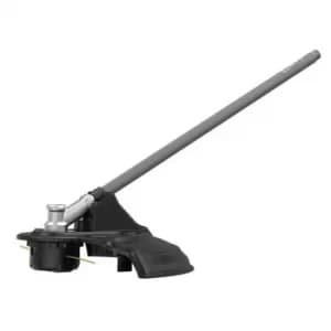 Image of DEWALT DCMASST1N XR FlexVolt String Trimmer Attachment