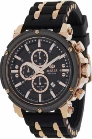 Image of Marea Watch B54112/4