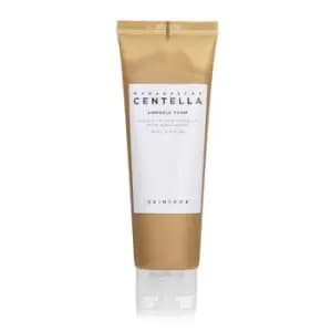 Image of Skin1004Madagascar Centella Ampoule Foam 125ml/4.22oz