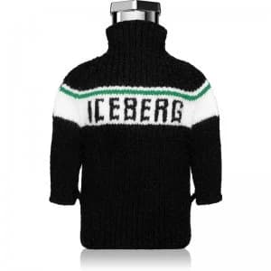 Image of Iceberg Since 1974 Eau de Parfum For Him 50ml