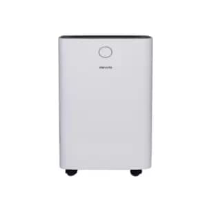 Image of Devola DV12L 12L Compressor Dehumidifier